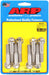 ARP ARP Motor Mount Bolt Kits 440-3102 Autofit