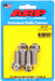ARP ARP Motor Mount Bolt Kits 450-3102 Autofit