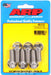 ARP ARP Motor Mount Bolt Kits 490-3102 Autofit