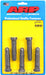 ARP ARP NASCAR Speed Studs 300-7705 Autofit