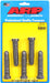ARP ARP NASCAR Speed Studs 300-7706 Autofit