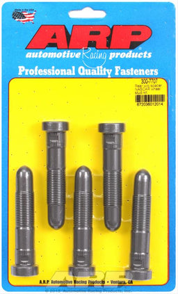 ARP ARP NASCAR Speed Studs 300-7707 Autofit