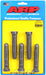 ARP ARP NASCAR Speed Studs 300-7707 Autofit