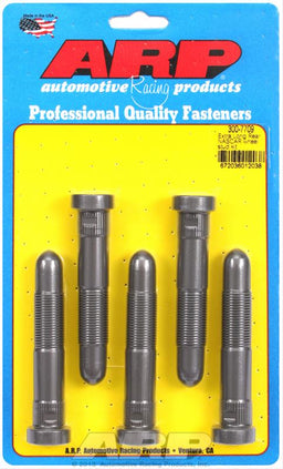 ARP ARP NASCAR Speed Studs 300-7709 Autofit