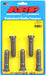 ARP ARP NASCAR Speed Studs 300-7710 Autofit
