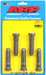 ARP ARP NASCAR Speed Studs 300-7711 Autofit