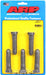 ARP ARP NASCAR Speed Studs 300-7712 Autofit