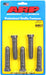 ARP ARP NASCAR Speed Studs 300-7713 Autofit