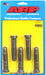 ARP ARP NASCAR Speed Studs 300-7714 Autofit