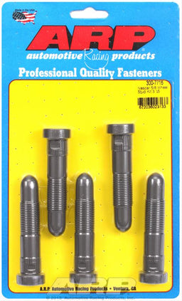 ARP ARP NASCAR Speed Studs 300-7716 Autofit