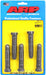 ARP ARP NASCAR Speed Studs 300-7716 Autofit