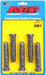 ARP ARP NASCAR Speed Studs 300-7717 Autofit