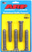 ARP ARP NASCAR Speed Studs 300-7719 Autofit