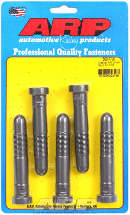 ARP ARP NASCAR Speed Studs 300-7720 Autofit