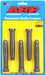 ARP ARP NASCAR Speed Studs 300-7721 Autofit