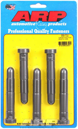 ARP ARP NASCAR Speed Studs 300-7722 Autofit