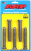 ARP ARP NASCAR Speed Studs 300-7722 Autofit