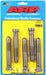 ARP ARP NASCAR Speed Studs 300-7723 Autofit