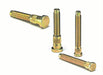 ARP ARP NASCAR Speed Studs 300-7723 Autofit