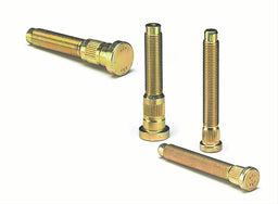 ARP ARP NASCAR Speed Studs 300-7723 Autofit