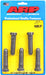 ARP ARP NASCAR Speed Studs 300-7725 Autofit