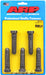 ARP ARP NASCAR Speed Studs 300-7726 Autofit