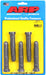 ARP ARP NASCAR Speed Studs 300-7731 Autofit