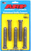 ARP ARP NASCAR Speed Studs 300-7732 Autofit
