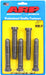 ARP ARP NASCAR Speed Studs 300-7733 Autofit