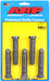 ARP ARP NASCAR Speed Studs 300-7734 Autofit