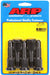 ARP ARP NASCAR Speed Studs 300-7803 Autofit