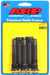 ARP ARP NASCAR Speed Studs 300-7804 Autofit