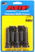 ARP ARP NASCAR Speed Studs 300-7806 Autofit