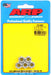 ARP ARP Nuts 200-8662 Autofit