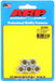 ARP ARP Nuts 200-8664 Autofit