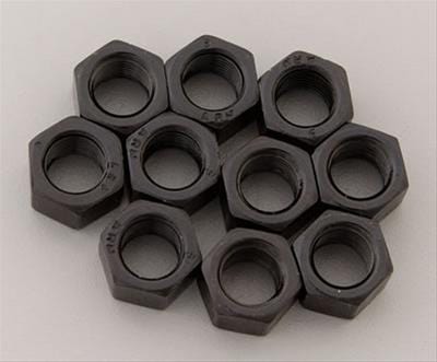 ARP ARP Nuts 200-9111 Autofit