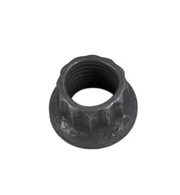 ARP ARP Nuts 400-8209 Autofit