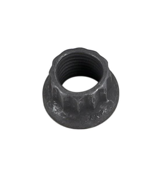 ARP ARP Nuts 400-8209 Autofit