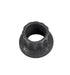ARP ARP Nuts 400-8209 Autofit