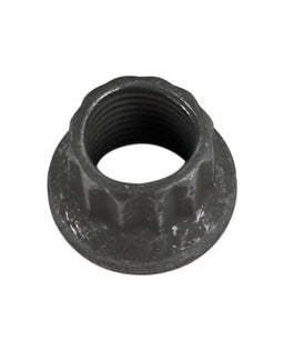 ARP ARP Nuts 400-8210 Autofit