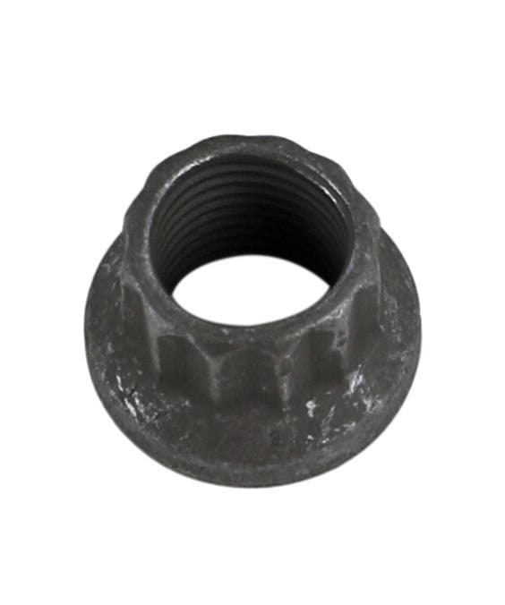 ARP ARP Nuts 400-8210 Autofit
