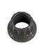 ARP ARP Nuts 400-8210 Autofit