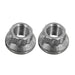 ARP ARP Nuts 401-8383 Autofit