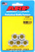 ARP ARP Nyloc Hex Nuts 200-8667 Autofit