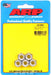 ARP ARP Nyloc Hex Nuts 400-8664 Autofit