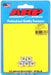 ARP ARP Nyloc Hex Nuts 400-8771 Autofit