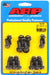 ARP ARP Oil Pan Bolt Kits 134-1801 Autofit