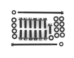 ARP ARP Oil Pan Bolt Kits 134-6901 Autofit