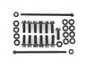 ARP ARP Oil Pan Bolt Kits 134-6901 Autofit