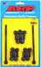 ARP ARP Oil Pan Bolt Kits 134-6902 Autofit